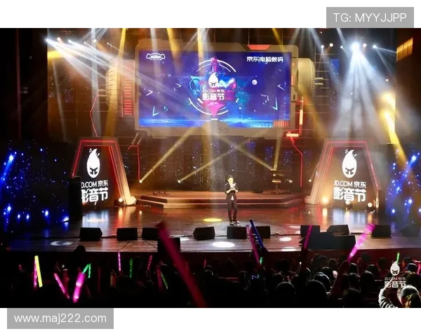 东莞2直播火爆开启，精彩内容不容错过