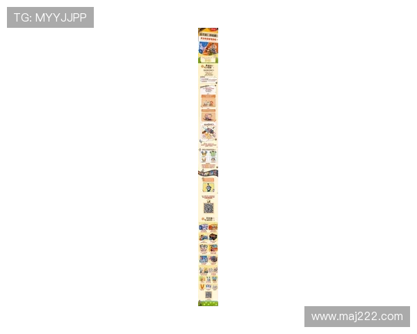 动物总动员最新开奖结果今日揭晓