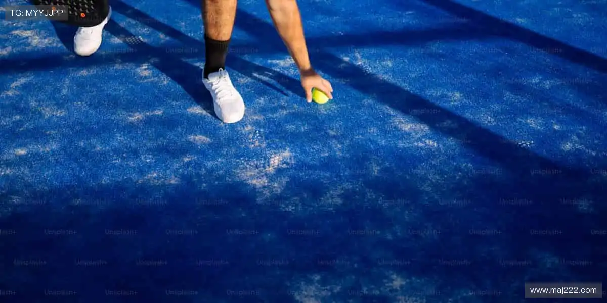 实时数据,专业解说,用科技拉近你与赛场的距离📊🎙️